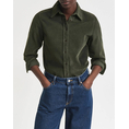 Product GANT ΥΠΟΚΑΜΙΣΟ ΜΜ REG CORD SHIRT thumbnail image