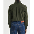 Product GANT ΥΠΟΚΑΜΙΣΟ ΜΜ REG CORD SHIRT thumbnail image