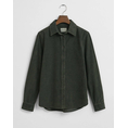 Product GANT ΥΠΟΚΑΜΙΣΟ ΜΜ REG CORD SHIRT thumbnail image