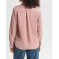 Product GANT ΥΠΟΚΑΜΙΣΟ ΜΜ REG CORD SHIRT thumbnail image