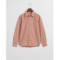 Product GANT ΥΠΟΚΑΜΙΣΟ ΜΜ REG CORD SHIRT thumbnail image