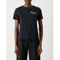 Product GANT ΜΠΛΟΥΖΑ ΚΜ REG GRAPHIC SS T-SHIRT thumbnail image