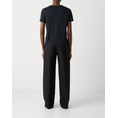 Product GANT ΜΠΛΟΥΖΑ ΚΜ REG GRAPHIC SS T-SHIRT thumbnail image