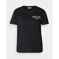 Product GANT ΜΠΛΟΥΖΑ ΚΜ REG GRAPHIC SS T-SHIRT thumbnail image