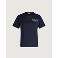 Product GANT REG GRAPHIC SS T-SHIRT thumbnail image