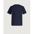 Product GANT REG GRAPHIC SS T-SHIRT thumbnail image