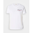 Product GANT ΜΠΛΟΥΖΑ ΚΜ REG GRAPHIC SS T-SHIRT thumbnail image