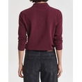 Product GANT ΜΠΛΟΥΖΑ ΜΜ REG LS PIQUE POLO thumbnail image