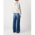 Product GANT ΦΟΥΤΕΡ ΜΜ G BADGE BUTTON UP HOODIE thumbnail image