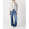 Product GANT ΦΟΥΤΕΡ ΜΜ G BADGE BUTTON UP HOODIE thumbnail image