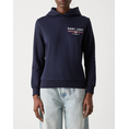 Product GANT ΦΟΥΤΕΡ ΜΜ REG GRAPHIC HOODIE thumbnail image