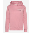Product GANT LS REG GRAPHIC HOODIE thumbnail image