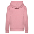 Product GANT LS REG GRAPHIC HOODIE thumbnail image