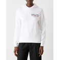 Product GANT ΦΟΥΤΕΡ ΜΜ REG GRAPHIC HOODIE thumbnail image