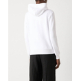 Product GANT ΦΟΥΤΕΡ ΜΜ REG GRAPHIC HOODIE thumbnail image
