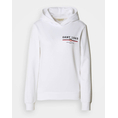 Product GANT ΦΟΥΤΕΡ ΜΜ REG GRAPHIC HOODIE thumbnail image