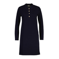 Product GANT ΦΟΡΕΜΑ REG LS PIQUE POLO DRESS thumbnail image