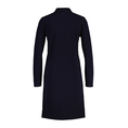 Product GANT ΦΟΡΕΜΑ REG LS PIQUE POLO DRESS thumbnail image