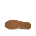 Product GANT ΥΠΟΔΗΜΑ ΓΥΝΑΙΚΕΙΟ CUZMANI CUZMANI thumbnail image