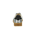Product GANT ΠΑΠΟΥΤΣΙA ΓΥΝΑΙΚΕΙΑ CUZIMA thumbnail image