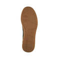 Product GANT ΠΑΠΟΥΤΣΙA ΓΥΝΑΙΚΕΙΑ CUZIMA thumbnail image