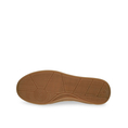Product GANT ΥΠΟΔΗΜΑ ΓΥΝΑΙΚΕΙΟ CUZIMA CUZIMA thumbnail image