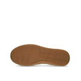 Product GANT ΥΠΟΔΗΜΑ ΓΥΝΑΙΚΕΙΟ CUZIMA CUZIMA thumbnail image