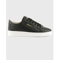 Product GANT WOMEN'S PREPLA SHOES thumbnail image