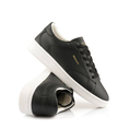 Product GANT WOMEN'S PREPLA SHOES thumbnail image