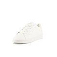 Product GANT WOMEN'S PREPLA SHOES thumbnail image