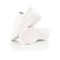 Product GANT WOMEN'S PREPLA SHOES thumbnail image