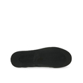 Product GANT ΠΑΠΟΥΤΣΙA ΓΥΝΑΙΚΕΙΑ BEYLANA thumbnail image