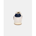 Product GANT ΠΑΠΟΥΤΣΙA ΓΥΝΑΙΚΕΙΑ BEYLANA thumbnail image