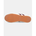 Product GANT ΠΑΠΟΥΤΣΙA ΓΥΝΑΙΚΕΙΑ BEYLANA thumbnail image