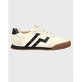 Product GANT WOMEN'S SHOES BEYLANA thumbnail image