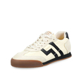 Product GANT WOMEN'S SHOES BEYLANA thumbnail image