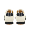 Product GANT WOMEN'S SHOES BEYLANA thumbnail image