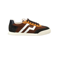 Product GANT WOMEN'S SHOES BEYLANA thumbnail image