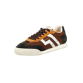 Product GANT WOMEN'S SHOES BEYLANA thumbnail image