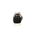 Product GANT WOMEN'S SHOES BEYLANA thumbnail image