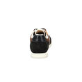 Product GANT WOMEN'S SHOES BEYLANA thumbnail image