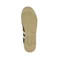 Product GANT WOMEN'S SHOES BEYLANA thumbnail image