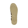 Product GANT WOMEN'S SHOES BEYLANA thumbnail image