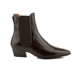 Product GANT ΥΠΟΔΗΜΑ ΓΥΝΑΙΚΕΙΟ BASSOTTE BASSOTTE thumbnail image