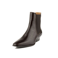 Product GANT ΥΠΟΔΗΜΑ ΓΥΝΑΙΚΕΙΟ BASSOTTE BASSOTTE thumbnail image