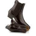 Product GANT ΥΠΟΔΗΜΑ ΓΥΝΑΙΚΕΙΟ BASSOTTE BASSOTTE thumbnail image