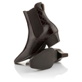 Product GANT ΥΠΟΔΗΜΑ ΓΥΝΑΙΚΕΙΟ BASSOTTE BASSOTTE thumbnail image