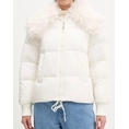 Product HUGO Fuji-1_B 10274108 01 thumbnail image