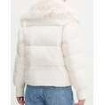 Product HUGO Fuji-1_B 10274108 01 thumbnail image
