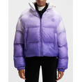 Product HUGO Flamini-1_B 10273755 01 thumbnail image